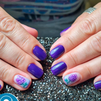 Ocean, Хайфа Фото - 5