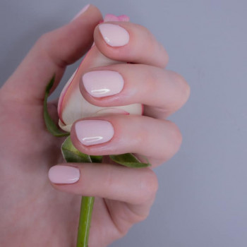 Mon Salon, Хайфа Фото - 6