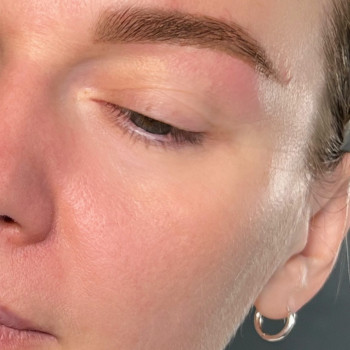 Диана Штейнберг, Хайфа Фото - 5