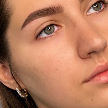 Диана Штейнберг, Хайфа Фото - 6