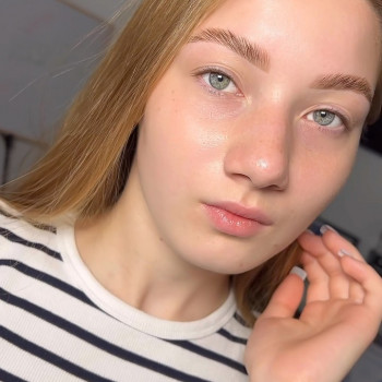 Mari , Haifa Фото - 5