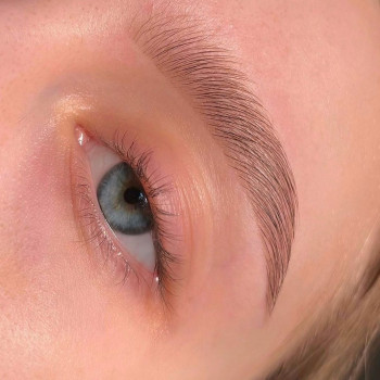 Anastasiya , Haifa Фото - 5