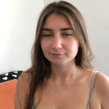 Polina , Haifa Фото - 5