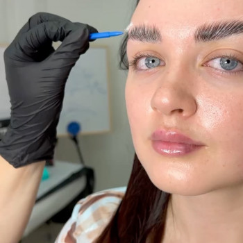 Polina , Haifa Фото - 6