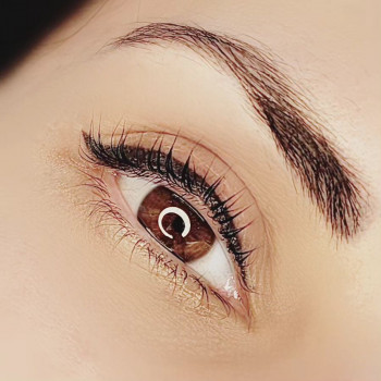 Nadin , Haifa Фото - 5