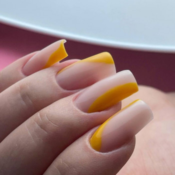 Лена Синкевич, Warszawa Фото - 18