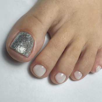 Kate , Haifa Фото - 5