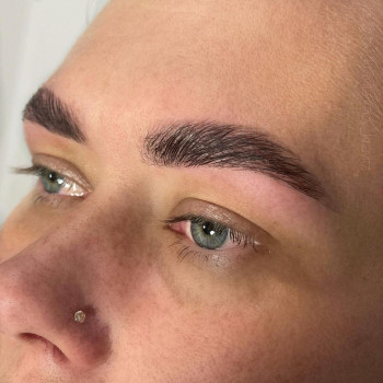 Kate , Haifa Фото - 6