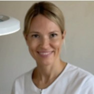 Cosmetologist Katya Nes on Barb.pro