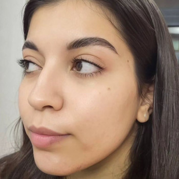 Alexandra , Haifa Фото - 5