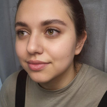 Alexandra , Haifa Фото - 6