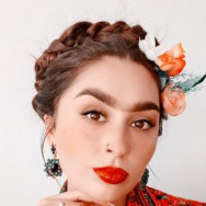 Бровист Татьяна Хайфа,