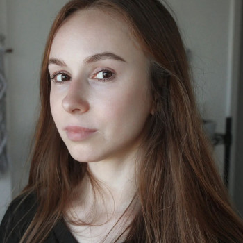 Tatiana , Haifa Фото - 5