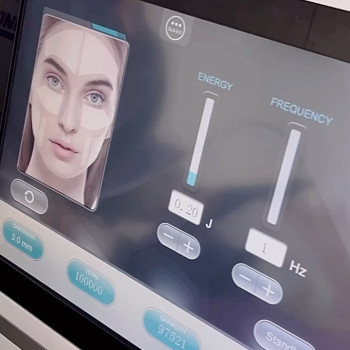 Irena Zolotushko, Haifa Фото - 8