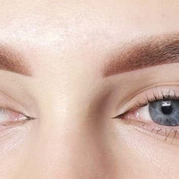 Анна , Хайфа Фото - 6