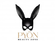 Beauty Salon Pyon on Barb.pro