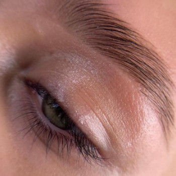 Pyon, Хайфа Фото - 5