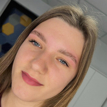 Дарья Веерик, Хайфа Фото - 5