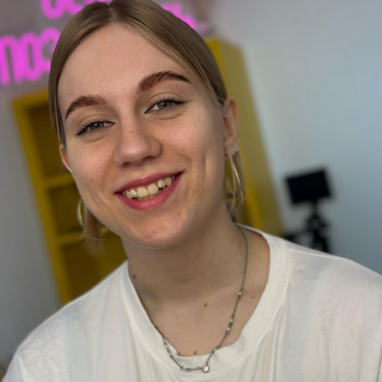 Anastasiya , Haifa Фото - 5