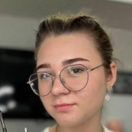 Browmaker Oleksa Haifa,