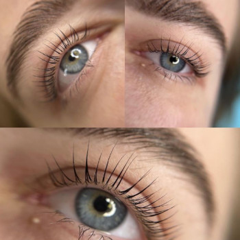 Ann , Haifa Фото - 5