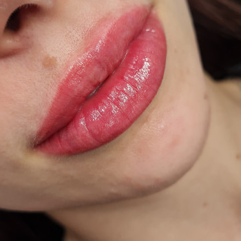 Екатерина Мухамедзянова, Naberezhnye Chelny Фото - 8