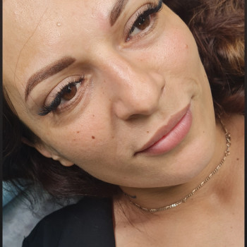 Екатерина Мухамедзянова, Naberezhnye Chelny Фото - 10