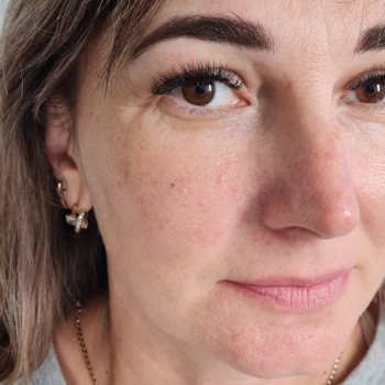 Екатерина Мухамедзянова, Naberezhnye Chelny Фото - 11