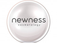 Cosmetology Clinic Newness on Barb.pro