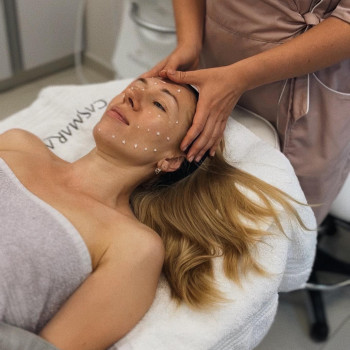 Newness, Haifa Фото - 5