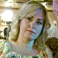 Мастер татуажа Светлана  Хайфа,