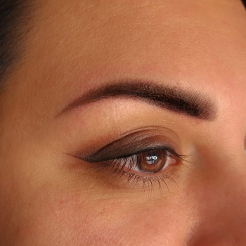 Svetlana Mikhailova, Haifa Фото - 5