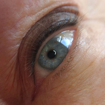 Svetlana Mikhailova, Haifa Фото - 6