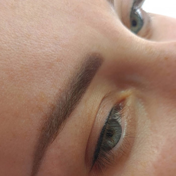 Svetlana Mikhailova, Haifa Фото - 7