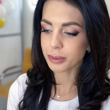 Svetlana Lomova, Haifa Фото - 5