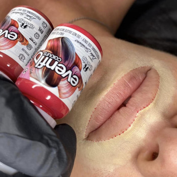 Дана Бар, Хайфа Фото - 5