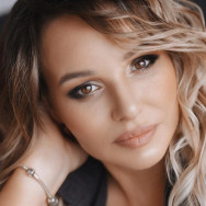 Мастер татуажа Юлия  Хайфа,