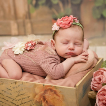 Alla Rier, Haifa Фото - 5