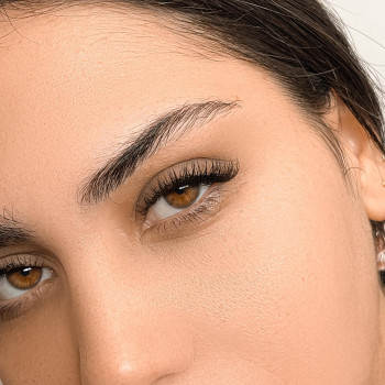 Marina , Haifa Фото - 5