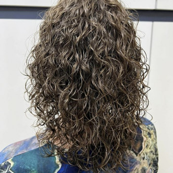 Olga Shamritskaya, Haifa Фото - 7