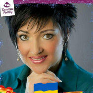 Permanent Makeup Master Inna Haifa,