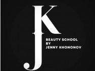 Jenny Beauty School