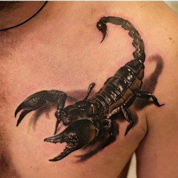 Наталья Штарёва, Санкт-Петербург Фото - 5