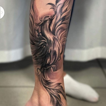 Наталья Штарёва, Санкт-Петербург Фото - 7