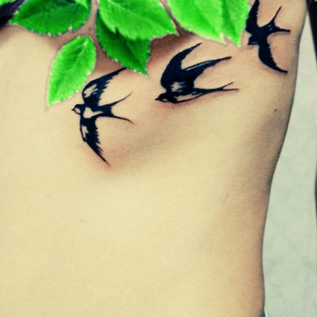 Наталья Штарёва, Санкт-Петербург Фото - 8