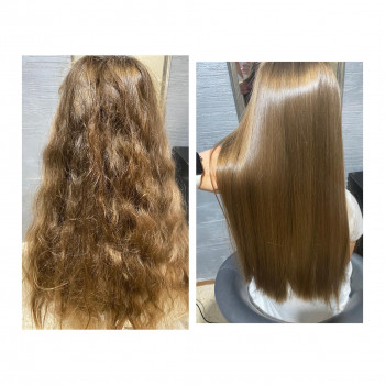 Екатерина Шаурина, Хайфа Фото - 5