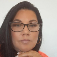 Бровист Ольга Хайфа,