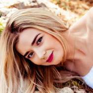 Косметолог Юлия Хайфа,