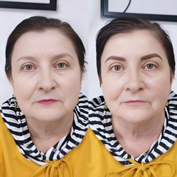 Valentina, Haifa Фото - 5