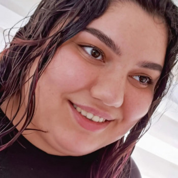 Valentina, Haifa Фото - 6